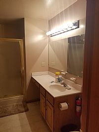 Cire50 profile photo