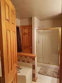 Cire50 profile photo