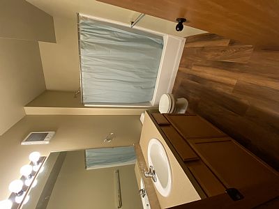 Evie0033 profile photo