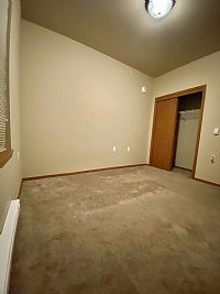 Evie0033 profile photo