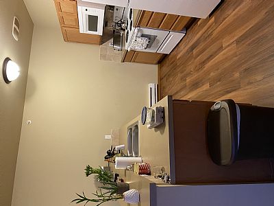 Evie0033 profile photo