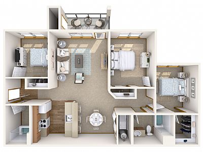 Evie0033 profile photo