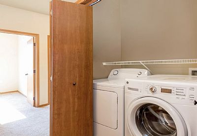 Evie0033 profile photo