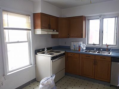 Murdah profile photo