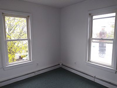 Murdah profile photo