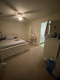 Gadickens profile photo