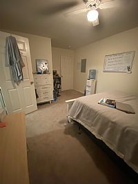 Gadickens profile photo