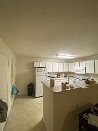 Gadickens profile photo