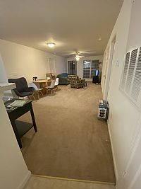 Gadickens profile photo