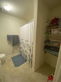 Gadickens profile photo