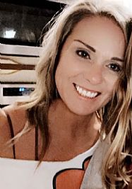 Sprater profile photo