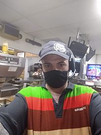 Troy1984 profile photo