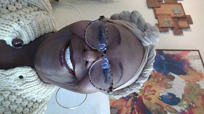 Iveryscomfort12 profile photo