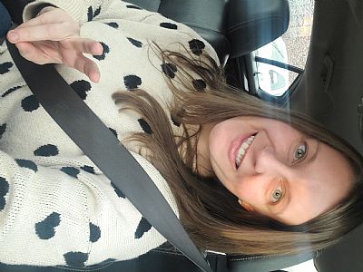 Nbstar profile photo