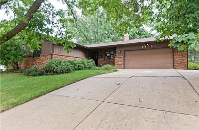 Nbstar profile photo