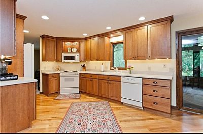 Nbstar profile photo