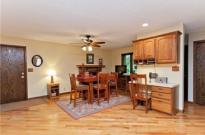 Nbstar profile photo