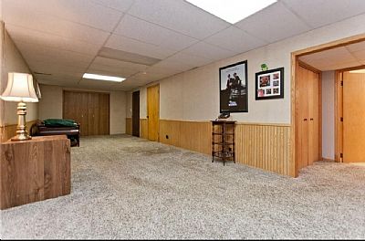 Nbstar profile photo