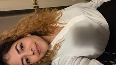 dkhulbe profile photo