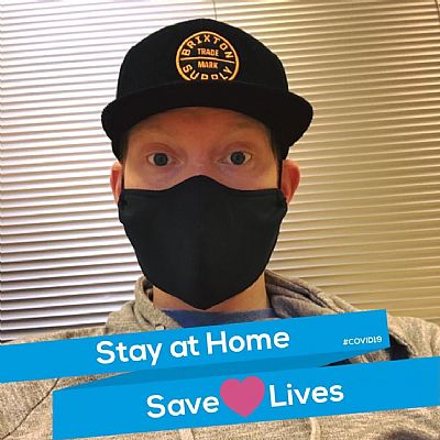 maxkite profile photo