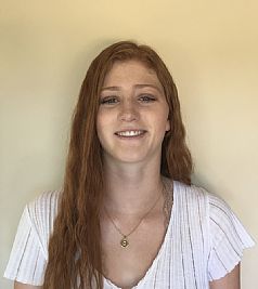 danim226 profile photo