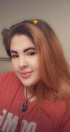 Lp_1920! profile photo