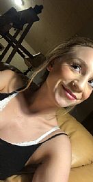 Acaciaaa profile photo