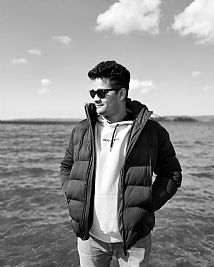 Rohan5995 profile photo