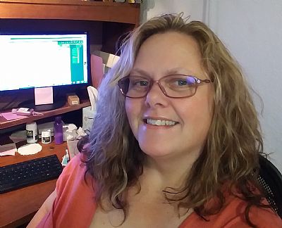 44Phina profile photo