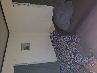 IRISHWOLF1977 profile photo