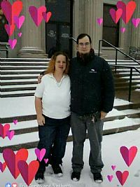 IRISHWOLF1977 profile photo