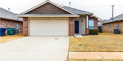 Richard12101 profile photo