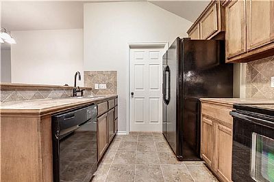 Richard12101 profile photo