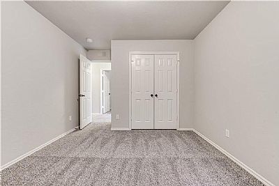 Richard12101 profile photo