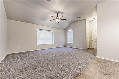 Richard12101 profile photo