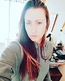 Old Banana profile photo