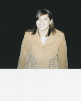 danagator profile photo