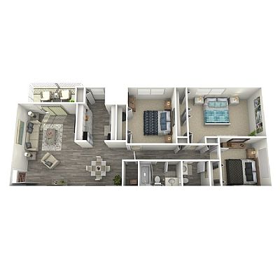 ooomarsiddiqi profile photo