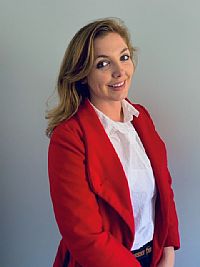 Ambercav profile photo