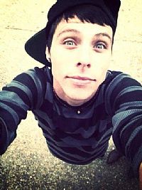 Joseph_gargiulo profile photo