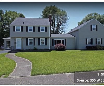 Das123 profile photo