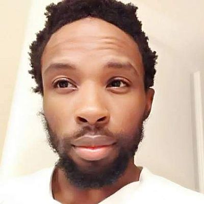 Twmcnair profile photo