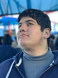 Noamfood profile photo