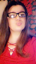 Taylormcc profile photo