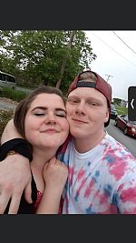 Rjkiera2021 profile photo