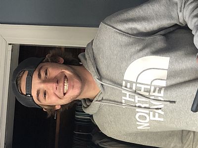 Gmanshotwell profile photo