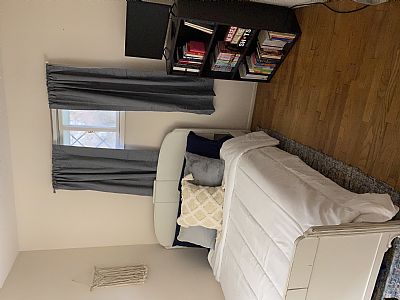 Lzantkovsky profile photo