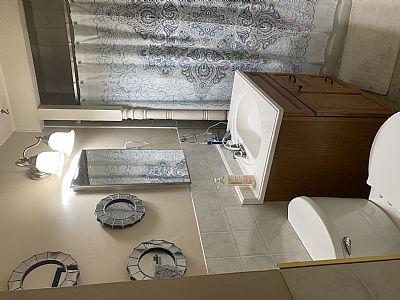 Lzantkovsky profile photo