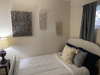 Lzantkovsky profile photo