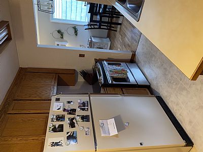 Lzantkovsky profile photo